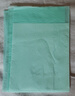 永?？党扇俗o(hù)理墊L60片（尺寸60*90cm）嬰兒孕產(chǎn)婦床墊老人一次性隔尿墊 曬單實(shí)拍圖