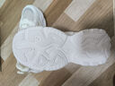 阿迪達斯 （adidas）女鞋運動鞋潮鞋舒適耐磨減震休閑跑步鞋 JH5152UK4.5碼37碼 曬單實拍圖