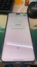 華為 nova 14 Pro 國家補貼 512GB 凝霜白 鴻蒙AI 多焦段紅楓質(zhì)感人像 鴻蒙智能手機 曬單實拍圖
