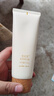 新生活化妝品雪非雪新顏清潔霜悅顏盈透清潔霜專(zhuān)柜正品護膚品官旗艦網(wǎng) 曬單實(shí)拍圖