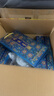 釣魚(yú)臺 珍品一號 琺瑯彩 53度 500ml*2 雙瓶裝（內含禮品袋）中秋送禮 曬單實(shí)拍圖