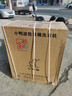 小鴨【官方店】半自動(dòng)洗衣機迷你小型波輪大容量租房宿舍家用雙桶雙缸分區脫水甩干老式強力去污 18.5KG  洗12+脫6.5+終身聯(lián)保 格雅青 雙缸 曬單實(shí)拍圖