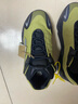 阿迪達斯YEEZY700MNVN黑粉椰子男女運動時尚休閑鞋GW9525 39碼 曬單實拍圖