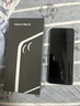 三星Samsung Galaxy Z Flip7 FE  折疊屏手機 大視野智能外屏 5000萬像素 AI手機 8GB+256GB 炫熠黑 曬單實拍圖