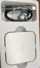 梵想（FANXIANG）1TB 移動(dòng)固態(tài)硬盤（PSSD）Type-c USB 3.2 500MB/s 移動(dòng)高速SSD 手機(jī)直連 筆記本外接硬盤 PS500 曬單實(shí)拍圖