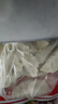 必品閣（bibigo）玉米蔬菜豬肉水餃 1200g 約48只 早餐夜宵速凍餃子 曬單實拍圖