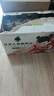 外星人【楊瀚森同款】電解質(zhì)水0糖0卡飲料 青檸口味 500mL*15瓶 整箱裝 曬單實(shí)拍圖