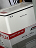 奔圖（PANTUM）BP2303W激光打印機(jī)家用打印機(jī)  學(xué)生作業(yè)家庭打印機(jī)小巧簡約 ，手機(jī)打印，極速配網(wǎng) 官方標(biāo)配 曬單實(shí)拍圖