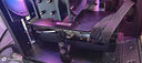 萬(wàn)競(jìng) AMD全新RX580/RX590/RX5700XT/RX6750GRE獨(dú)顯電腦臺(tái)式機(jī)顯卡電競(jìng)游戲直播設(shè)計(jì)三角洲打瓦游戲顯卡 【全新盒裝】RX5700XT 8G 撼龍 曬單實(shí)拍圖