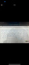 聯(lián)想拯救者R9000P 2025 AI元啟游戲筆記本電腦(銳龍9 8945HX 32G1T RTX5070 2.5K240Hz 白)國家補貼20% 曬單實拍圖