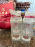 五糧液 普五八代  濃香型白酒 52度 500ml*2 雙瓶 【名酒鑒真】年份隨機 曬單實拍圖
