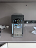 美的（Midea）小魔方plus即熱熟水機 飲水機電熱水瓶電水瓶 燒水壺電熱水壺5L 保溫恒溫一體真沸騰除氯32FPro 曬單實(shí)拍圖