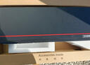 華為數(shù)通智選S1730S-S8T4S-QA2千兆交換機(jī)8口千兆電口+4口千兆光口Vlan網(wǎng)管以太網(wǎng)絡(luò)分線分流器企業(yè)級(jí) 曬單實(shí)拍圖