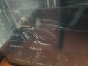 AMD銳龍R9 9950X3D/RTX5080/5090D千幀電競游戲電腦主機(jī)直播AI設(shè)計剪輯渲染臺式機(jī)整機(jī)diy組裝機(jī) 銳龍9 9950X3D+RTX5080|配置五 主機(jī)套件 曬單實拍圖