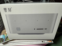零刻「靜享未來 AIPC」GTR9 Pro迷你主機(jī) AMD AI MAX+ 395AI算力中心8060S游戲電競設(shè)計(jì)渲染臺式電腦 冰霜銀 128G+2T 曬單實(shí)拍圖