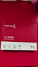 長城（Great Wall）SSD固態(tài)硬盤 SATA3.0接口 臺式機筆記本電腦通用硬盤 S300系列 256GB SATA3.0固態(tài)硬盤 曬單實拍圖