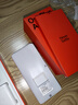 一加 Ace 5 競速版 12GB+256GB 磐石黑 天璣 9400e 風(fēng)馳游戲內核 oppo新品游戲性能 5G 智能電競手機 曬單實(shí)拍圖