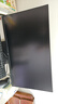 KTC 27英寸2K 210Hz FastIPS電競(jìng)電腦顯示器 旋轉(zhuǎn)升降 音箱 10Bit高亮護(hù)眼 國(guó)家補(bǔ)貼 顯示屏H27T22S-3 曬單實(shí)拍圖