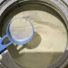 海普諾凱1897荷致A1普通奶源較大嬰兒配方奶粉2段860g(6-12月齡)【乳鐵蛋白】 曬單實(shí)拍圖