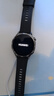 HUAWEI WATCH GT 5 國家補(bǔ)貼15% 幻夜黑46mm華為智能手表情緒健康助手玄璣感知系統(tǒng) 曬單實(shí)拍圖