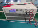 JINKO金科電池內(nèi)阻測試儀JK5530/5530B高精度鋰電池充放電容量綜合檢測 JK5530+ （含13%專票） 曬單實拍圖
