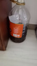 胡姬花 食用油 壓榨一級(jí) 古法花生油4L（新老包裝隨機(jī)發(fā)貨） 曬單實(shí)拍圖