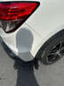 米其林（MICHELIN）汽車輪胎 215/55R17 94V 浩悅五代Primacy 5 適配大眾邁騰/帕薩特 曬單實(shí)拍圖