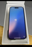 Apple/蘋果 iPhone 16 Pro（A3294）256GB 原色鈦金屬 支持移動(dòng)聯(lián)通電信5G 雙卡雙待手機(jī) 曬單實(shí)拍圖