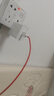 時途適用一加充電器100W/67w//80瓦一加ACE2/ace3/11/12/10/8T/9R/V競速版手機閃充插頭充電頭線套裝加 【套裝】閃充頭+1.5米線 曬單實拍圖