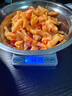 號(hào)食仔無(wú)骨雞爪1000g檸檬微辣固形物含量60%去骨鳳爪生鮮零食小吃 曬單實(shí)拍圖