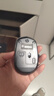 惠普（HP）S1000 Plus 無線鼠標(biāo) 辦公鼠標(biāo) 家用/商務(wù)辦公/筆記本/臺式機(jī)USB接口即插即用 鼠標(biāo)無線黑色 曬單實(shí)拍圖