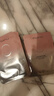 PMPM千葉玫瑰貼片面膜舒緩保濕溫和滋養(yǎng)敏感修護(hù)23ml*10片 送女友禮物 曬單實(shí)拍圖