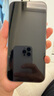 圖拉斯【無黑邊不擋屏】適用蘋果16promax鋼化膜iPhone 16 Pro Max手機(jī)膜防摔防指紋無塵倉高清無邊膜 曬單實(shí)拍圖