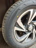 玲瓏輪胎205/60R16 92V 玲瓏臻選 HD 適配日產(chǎn)軒逸/豐田卡羅拉/大眾 曬單實(shí)拍圖