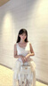 CinvaiKrose【葉一茜同款】凱莉包包女款2025年手提斜挎包生日七夕情人節(jié)禮物 奶油白【送女友老婆走心實(shí)用】 曬單實(shí)拍圖