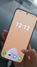 HUAWEI Pura 80 12GB+512GB 絲絨黑 絲絨直屏 紅楓原色影像 全新鴻蒙AI 華為鴻蒙智能手機(jī) 曬單實(shí)拍圖