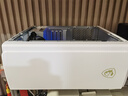 微星 設(shè)計師P70辦公臺式電腦（AMD銳龍R7-5700G 16G 512G 商務(wù)鍵鼠）國家補(bǔ)貼20%商用家用整機(jī)單主機(jī) 曬單實(shí)拍圖