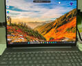 聯(lián)想小新Pro16 2025輕薄筆記本電腦 銳龍7 H 255 24G 1T 2.8K OLED 120Hz  1100nits【國(guó)家補(bǔ)貼20%】 曬單實(shí)拍圖