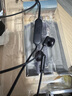JBL TUNE215BT 無(wú)線(xiàn)藍牙耳機 半入耳式運動(dòng)耳麥 5.0高效傳輸 Type-C極速充電 曜石黑 曬單實(shí)拍圖