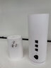 華為子母路由器Q6凌霄千兆無線全屋WiFi6+套裝穿墻王分布式字母路由器電力6E家長別墅大戶型電力貓MT33 Q6子母路由【W(wǎng)iFi6+3000M】運(yùn)營商隨機(jī)發(fā) JD電競官方店 曬單實(shí)拍圖