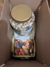 三只松鼠罐裝每日堅(jiān)果純堅(jiān)果1.1KG/罐 核桃腰果休閑零食混發(fā) 送禮團(tuán)購 曬單實(shí)拍圖
