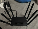 聯(lián)通4gcpe無線移動路由器隨身wifi6免插卡上網(wǎng)家用寬帶免網(wǎng)線便攜插電即用網(wǎng)絡(luò)全國通用流量2025款C30 曬單實拍圖