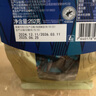 愛普詩(shī)（Alpes d'Or）瑞士 85%黑巧克力252g 七夕情人節(jié) 生日禮物 教師節(jié)禮物 成毅代言 曬單實(shí)拍圖