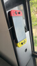 小霸王Q960掌上PSP游戲機(jī)掌機(jī)2025成人新款30款模擬器7英寸屏紅白街機(jī)雙人對(duì)戰(zhàn)可連接電視懷舊小巧便攜 Q960 128G 戰(zhàn)神升級(jí)版Q960 IPS高清屏 曬單實(shí)拍圖
