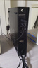 戴爾DELL 3040M 4K迷你電腦主機mini四核3020M商用家用游戲微型臺式機二手95新 配置五：i7-4765T/16G內存/480G固態(tài) 曬單實(shí)拍圖