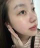 ZHENMI新加坡進(jìn)口眼膜貼眼袋提拉緊致抗皺淡化黑眼圈重度祛除眼袋男女士 曬單實(shí)拍圖