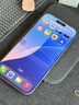 Apple/蘋果iPhone 16 Pro Max（A3297）512GB 沙漠色鈦金屬 支持移動聯(lián)通電信5G 雙卡雙待手機 曬單實拍圖