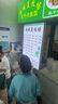 OAK FAMILY毛衣嬰兒外套套裝寶寶春裝連帽上衣男女兒童開衫針織 【上衣】香檳粉 不刺癢 80 cm(適合身高70-80cm)9-18個月 曬單實拍圖