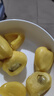 京鮮生 海南老樹菠蘿蜜 18-22斤裝 凈重18斤+ 生鮮水果 源頭直發(fā) 曬單實拍圖
