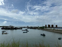 綠巨能（llano）適用佳能50D相機BP511A電池充電器EOS 5D/40D/300D/10d/30D/20d/G6/G1/G3/G4/G5單反數(shù)碼雙充配件 曬單實拍圖